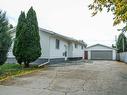 5041 55 Ave, St. Paul Town, AB  - Outdoor 