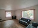 5041 55 Ave, St. Paul Town, AB  - Indoor Photo Showing Living Room 