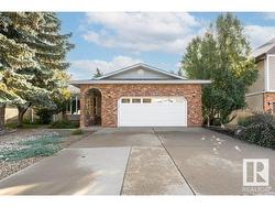 5907 181 ST NW  Edmonton, AB T6M 1V7