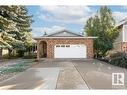 5907 181 St Nw, Edmonton, AB 