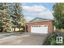 5907 181 St Nw, Edmonton, AB 