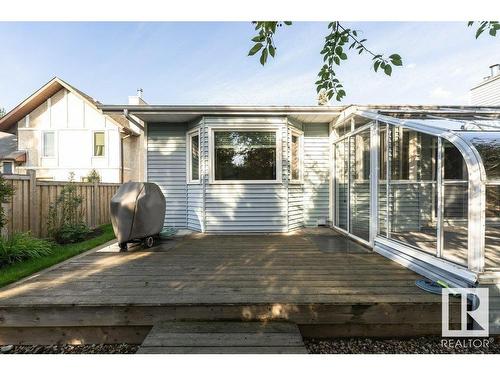 5907 181 St Nw, Edmonton, AB 