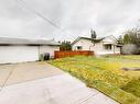 12604 130 Av Nw, Edmonton, AB 