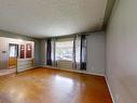 12604 130 Av Nw, Edmonton, AB 