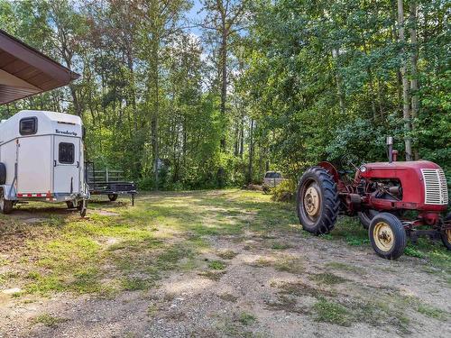 22 52520 Rge Rd 21, Rural Parkland County, AB 