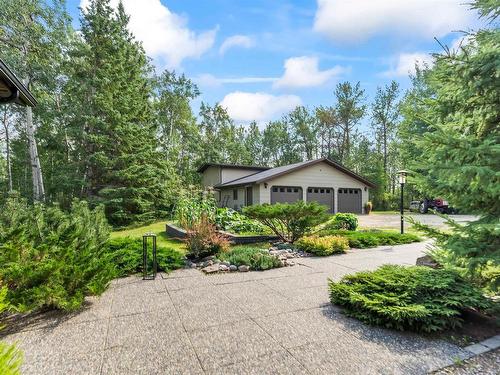 22 52520 Rge Rd 21, Rural Parkland County, AB 