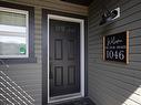 1046 Allendale Cr, Sherwood Park, AB 