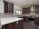 1046 Allendale Cr, Sherwood Park, AB 