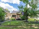 11538 90 St Nw, Edmonton, AB 