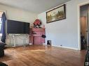 11538 90 St Nw, Edmonton, AB 