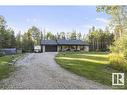 #203 55504 Rge Rd 13, Rural Lac Ste. Anne County, AB 