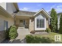 14 Parkwood Dr, St. Albert, AB 