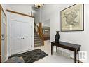 14 Parkwood Dr, St. Albert, AB 