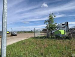 860 70 Avenue NW  Edmonton, AB T8P 0C3