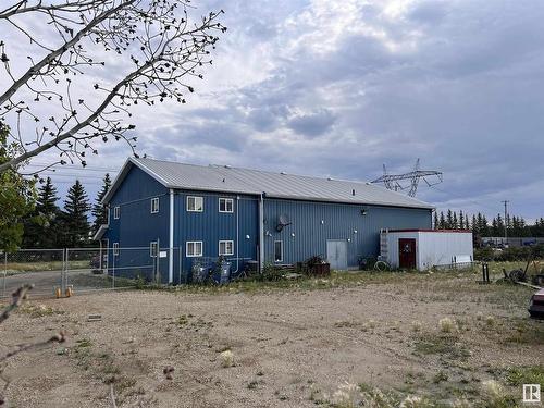 13 Exploration Dr, Devon, AB 