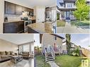 2812 20 Av Nw, Edmonton, AB 