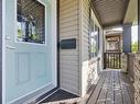 2812 20 Av Nw, Edmonton, AB 