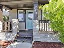 2812 20 Av Nw, Edmonton, AB 