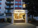 #904 9028 Jasper Av Nw, Edmonton, AB 