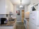 #904 9028 Jasper Av Nw, Edmonton, AB 