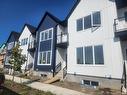 #7 7066 Fane Rd Nw, Edmonton, AB 