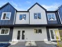 #7 7066 Fane Rd Nw, Edmonton, AB 