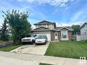 12231 61 St Nw, Edmonton, AB 