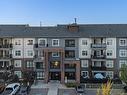 #205 5510 Schonsee Dr Nw, Edmonton, AB 