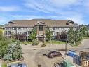 #4306 7323 South Terwillegar Dr Nw, Edmonton, AB 