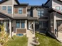 127 Stiles Link, Leduc, AB  - Outdoor With Facade 