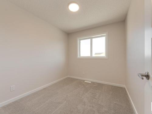 127 Stiles Link, Leduc, AB - Indoor Photo Showing Other Room