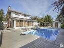 10405 31A Av Nw, Edmonton, AB 