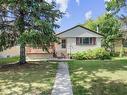 12456 141 St Nw, Edmonton, AB 