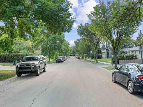 12456 141 St Nw, Edmonton, AB 