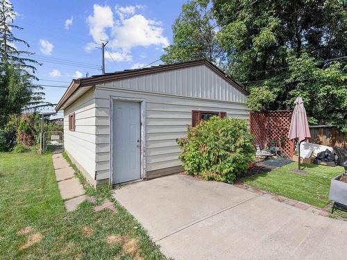 12456 141 St Nw, Edmonton, AB 