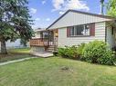 12456 141 St Nw, Edmonton, AB 