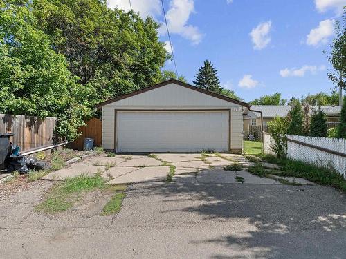 12456 141 St Nw, Edmonton, AB 