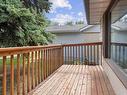 12456 141 St Nw, Edmonton, AB 