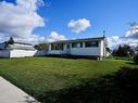 4801 42 Street, St. Paul Town, AB  - Outdoor 