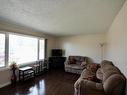 4801 42 Street, St. Paul Town, AB  - Indoor Photo Showing Living Room 