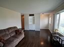 4801 42 Street, St. Paul Town, AB  - Indoor Photo Showing Living Room 