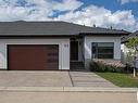 #2 604 Mcallister Lo Sw, Edmonton, AB 