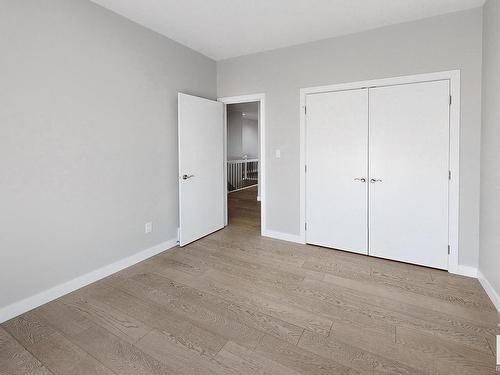 #2 604 Mcallister Lo Sw, Edmonton, AB 