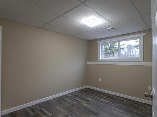 126 57004 Range Road 95, Rural St. Paul County, AB - Indoor Photo Showing Other Room