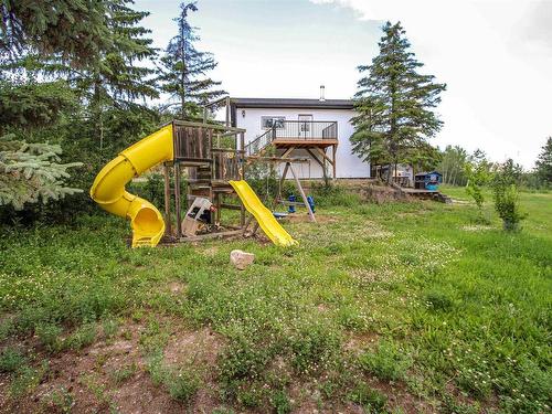 126 57004 Range Road 95, Rural St. Paul County, AB - Outdoor