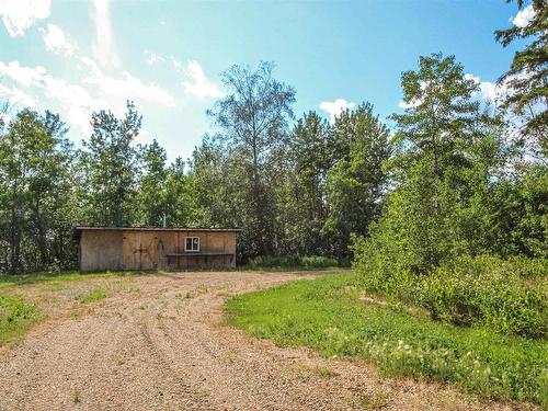 126 57004 Range Road 95, Rural St. Paul County, AB - Outdoor