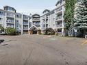 #325 5350 199 St Nw, Edmonton, AB 