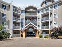 #325 5350 199 St Nw, Edmonton, AB 