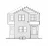 10439 69 Av Nw, Edmonton, AB 