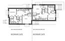 10439 69 Av Nw, Edmonton, AB 